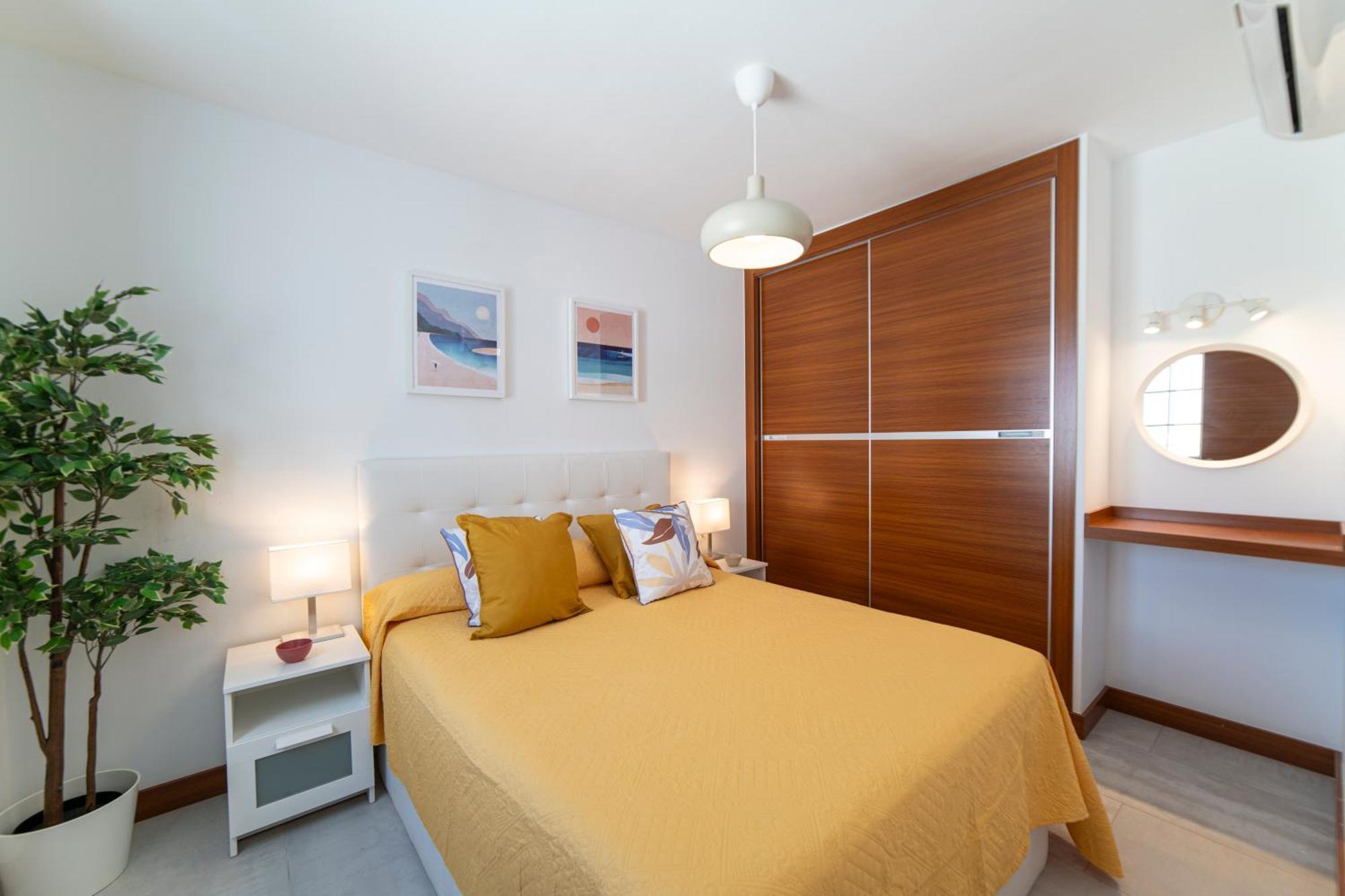 Villa Ocean Wave - Sea Views - Private Pool Playa Blanca  Ngoại thất bức ảnh