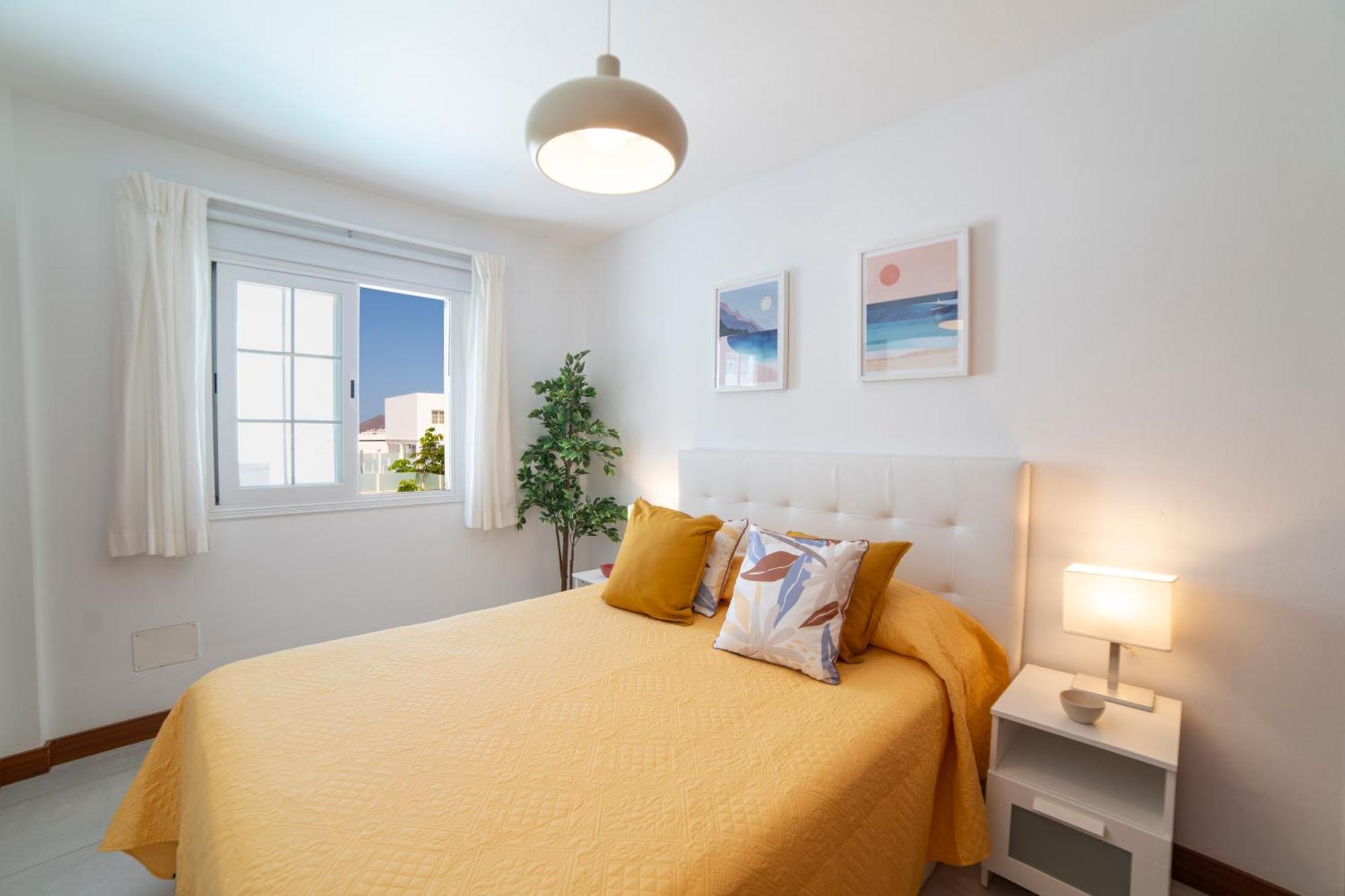 Villa Ocean Wave - Sea Views - Private Pool Playa Blanca  Ngoại thất bức ảnh